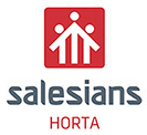 Salesianos Horta